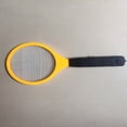 thumbnail image 5 of Bug Zapper - Matamoscas eléctrico - Mosquito Zapper Killer - Fly Zapper - Raqueta eléctrica para matar moscas para acampar, viajar, plagas en exteriores e interiores, 5 of 5