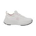 thumbnail image 1 of Tenis Charly Mujer Deportivo Confort blanco 27, 1 of 4