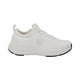 thumbnail image 1 of Tenis Charly Mujer Deportivo Confort blanco 24, 1 of 4