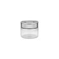 thumbnail image 1 of Contenedor De Vidrio Tramontina Purezza 400 mL TRAMONTINA Purezza 61227010, 1 of 8