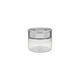 thumbnail image 1 of Contenedor De Vidrio Tramontina Purezza 400 mL TRAMONTINA Purezza 61227010, 1 of 8