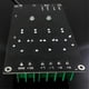 thumbnail image 1 of TPA3255 2x300W Stereo HIFI Digital Power Amplifier Board 600W Class D, 1 of 5