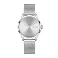 thumbnail image 1 of Reloj de Pulso Enso para Mujer Plata EW1028L1 plateado 36 mm, 1 of 3