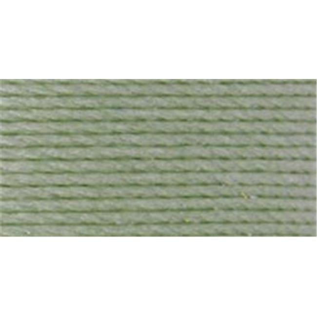 Coats Extra Strong Upholstery Thread 150yd-Green Linen