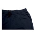 thumbnail image 3 of Bermuda Simply Basic Talla M con Bolsillo Trasero Azul, 3 of 4