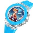 thumbnail image 3 of Watch for Women & Students | Multi-Function, Waterproof, Outdoor Sports, Fashionable & Versatile, 3 of 5