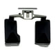 thumbnail image 4 of Compatible Keihin PWK 34mm 35mm 36mm 38mm 40mm 42mm motorcycle carburetor repair kit, 4 of 4