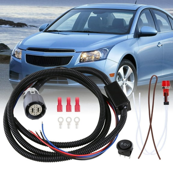 4L60E stand alone controller manual shift conversion NCR60E