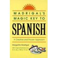 thumbnail image 2 of Madrigal's Magic Key to Spanish, 2 of 2