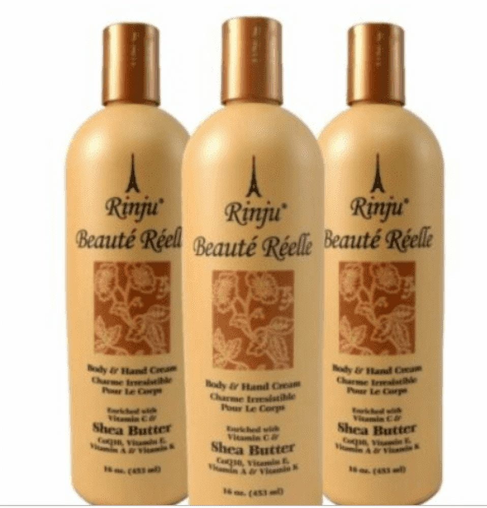 ReL'A Beaute CÉA SKIN LOTION 120ml CléA SKIN LOTION - リアムール・リアボーテ｜サロン様専用