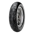thumbnail image 1 of Llanta para moto marca Maxxis Turismo 170/80-15 TL 77H Trasera Classic Rear, 1 of 3
