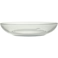 Libbey Selene Serving Bowl