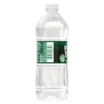 thumbnail image 6 of Poland Spring Maine Spring Water, 20 fl oz, Single Plastic Bottle, 6 of 12