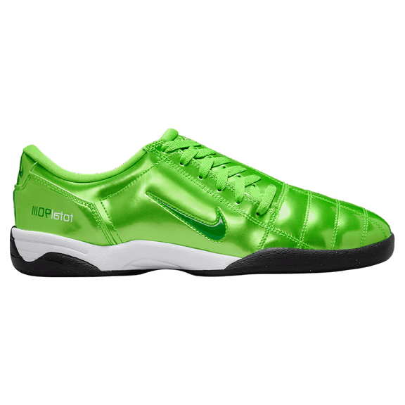 Nike Total 90 3 SP Mean Green