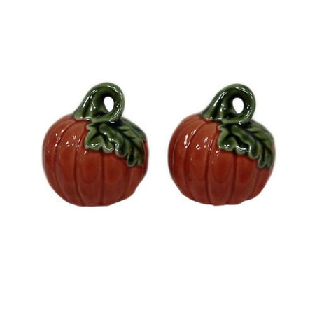 better homes and gardens pumpkin salt and pepper shaker better homes and gardens pumpkin salt and pepper shaker