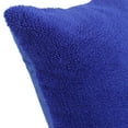 thumbnail image 3 of Marvel Spider-Man Body Pillow, 18" x 36", 3 of 5