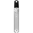 thumbnail image 2 of Escali Deep Fry Stainless Steel Paddle Candy Thermometer, Heat Resistant Handle, and Hand-Free Clip, Temperature Indications, 2 of 8
