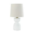 thumbnail image 1 of HOMETRENDS Accent Lamp, 1 of 3