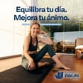 thumbnail image 4 of VidaLabs MAGNESIO ULTRA 60 Cápsulas Amplio Espectro. VidaLabs México Frasco, 4 of 5