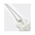 thumbnail image 2 of CTIRCHIU Rhinestone Decorated Dog Chain Black Alloy 1Set Shinning Accessory for Parties, 2 of 4
