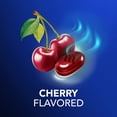thumbnail image 5 of (9 pack) Vicks VapoDrops Cough Drops for Cough and Sore Throat Relief, Cherry, 50 count, 5 of 12