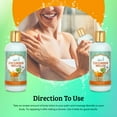 thumbnail image 6 of Firming Body Lotion For Women, Women's Luxury Scented Gifts and Presents, Cucumber Melon Body Lotion Perfect Gift for Him, Her Valentines Gift, 6 of 8