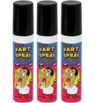 thumbnail image 1 of Spray para pedos líquido, divertido y apestoso, broma de regalo para fiestas, 1 of 2