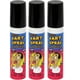 thumbnail image 1 of Spray para pedos líquido, divertido y apestoso, broma de regalo para fiestas, 1 of 2