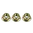 thumbnail image 3 of Mevotech MP903993 Suspension Strut Mounting Kit Fits select: 1986-1992 TOYOTA SUPRA, 3 of 3