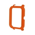thumbnail image 2 of TopLLC Soft TPU Case Cover Protector For Amazfit 1S S, 2 of 5