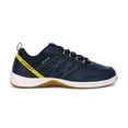 thumbnail image 1 of Sperry Men's Harbormaster 2.0 Navy Sneakers STS24075<span> - </span>7.5, 1 of 1