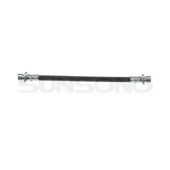 Sunsong 2207156 Brake Hydraulic Hose