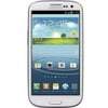 Pre-Owned Samsung Galaxy S3 16GB Smartphone (Verizon) (Good)