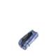 thumbnail image 4 of LAPICERA XTREM CAMPBELL 4XT BLUE HEARTS, 4 of 6