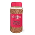 thumbnail image 1 of Canela molida ALPONT GOURMET 230 Gramos, 1 of 5