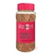thumbnail image 1 of Canela molida ALPONT GOURMET 230 Gramos, 1 of 5