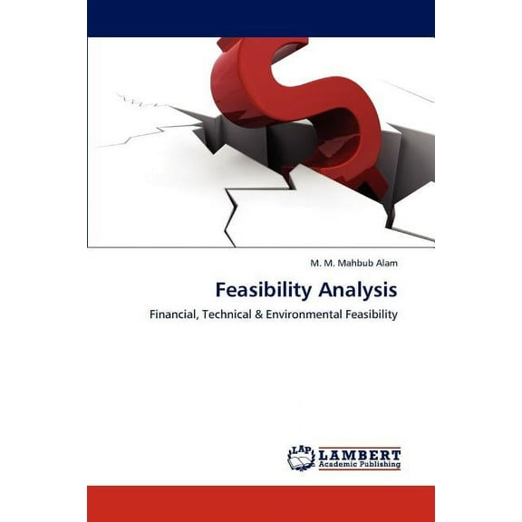 Feasibility Analysis (Paperback)