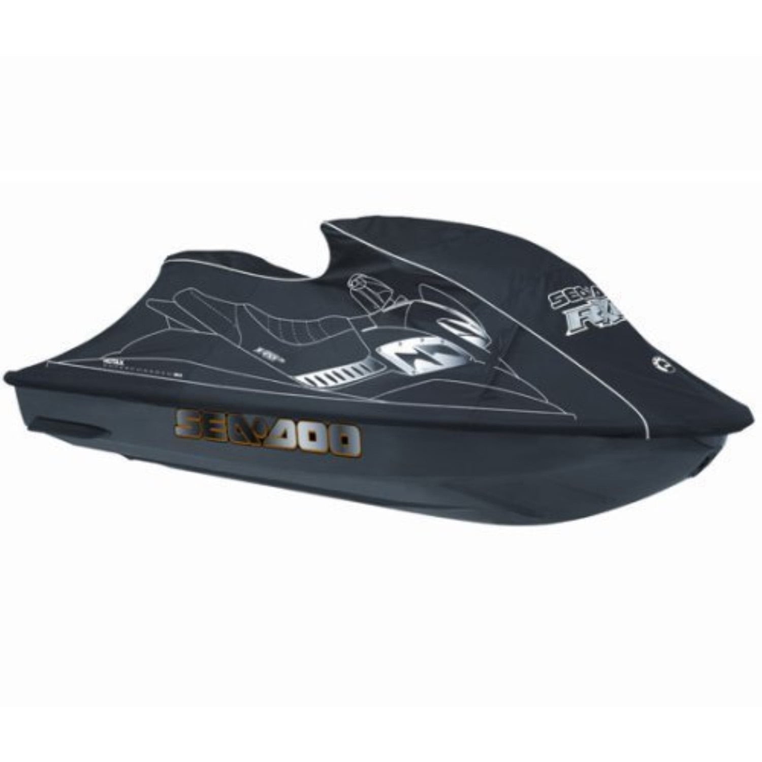 Attwood PWC Cover For 2 Seater Watercraft Walmart Com   2bb997f2 00d1 4335 B7c6 Fb2ac8a7194c 1.b4d0ab179290bd8b953afcd8c70a21a3 