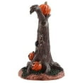 thumbnail image 3 of Evil Pumpkin Tree, 3 of 4