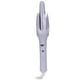thumbnail image 3 of Rizador De Pelo Giratorio Automático, Rizador De Pelo Automático De Iones Negativos De Calentamiento Rápido, Rizador De Pelo Autorizado, 100-240V, 3 of 7