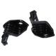 thumbnail image 2 of Bracket Holder for LH+RH Headlights for F30 Series 320I 325I 328D 328I 335I Models 2012-2018, 2 of 5