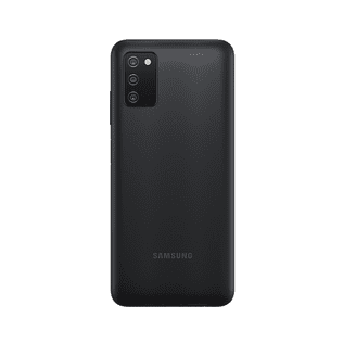 Samsung Galaxy S10 ブラック 本体 Samsung Galaxy S10 SM-G973F/DS 128GB S10 Original In Black | eBay