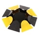 thumbnail image 4 of 2xGolf Putting Cup Golf Putting Target Hole Para Principiantes En El Patio Trasero De La Oficina En Casa, 4 of 8