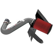 AEM 21-8111DC Gun Metal Brute Force Intake System