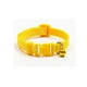 thumbnail image 5 of collar de seguridad ajustable correa para el cuello con campana para mascota gato , 6 colores - amarillo, Los 1x30cm, 5 of 9