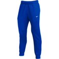 thumbnail image 1 of Pantalones deportivos Nike Club para hombre, color azul real, talla 3XL, 1 of 9