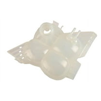 ACDelco 84388367 TANK ASM-RAD SURGE