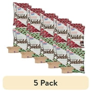 (5 pack) Muddy Buddy Variety Pack | 4 Unique Bags | Pack of 8