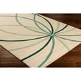 thumbnail image 3 of Surya FM7216-268 2 ft. 6 in. x 8 ft. Forum Hand Tufted Rug - 100 Percent Wool, 3 of 8