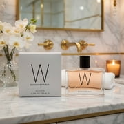 Banana Republic W 4.2 oz 4.2 oz
